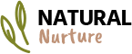 578majulapan.com